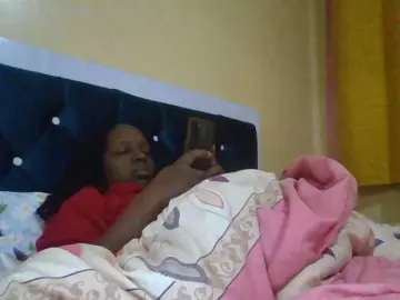 Bongacams Sex Chat of quqi
