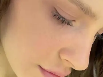 Bongacams Live Sex of Esenialive