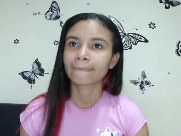 Bongacams Live Sex of liz7skinny