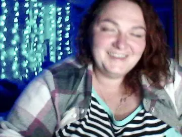 Bongacams Live Sex of AngelQSky