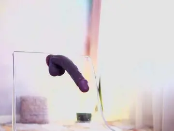 Bongacams Sex Cam of AstridVex