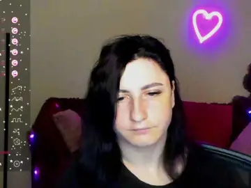 Bongacams Live Sex Cam of Musekittyjeni112