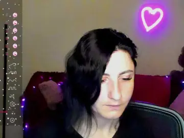 Bongacams Adult Webcams of Musekittyjeni112