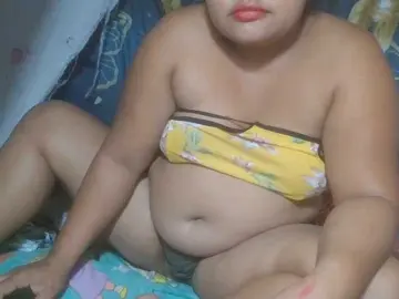 Bongacams Live Sex Cam of Prettyrams
