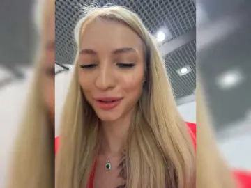 Bongacams Sex Chat of EwaBrown