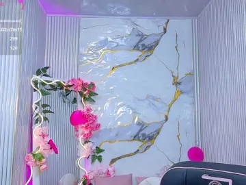 Bongacams Free Porn Cam of Chiara-tay
