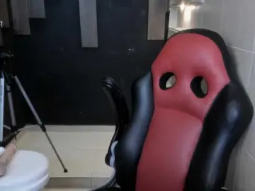 Bongacams Best live sex cam show of DannaKeys