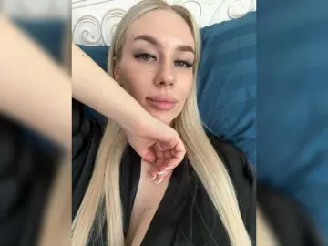 Bongacams Adult Video Chat of Lovensesgirl