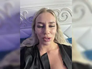 Bongacams Watch Live Sex Cams of Lovensesgirl