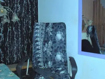 Bongacams Sex Cam of MarianaGalviz