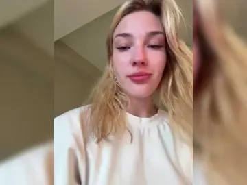 Bongacams Live Porn of Looonacom
