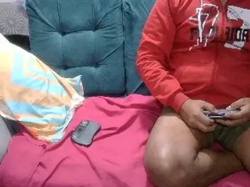 Bongacams Free Porn Cam of curiousnasty