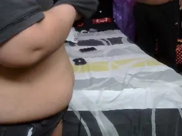 Bongacams Best Webcam of curiousnasty