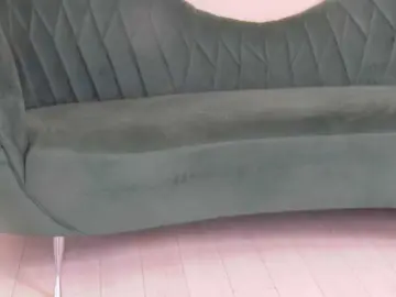 Bongacams Live Sex Cam of BailleyRush
