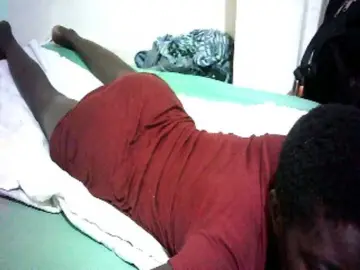 Bongacams Free Porn Cam of Petitelove
