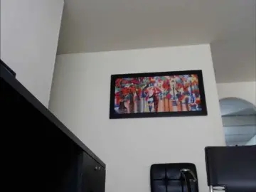 Bongacams Watch Live Sex Cams of SusanSexy