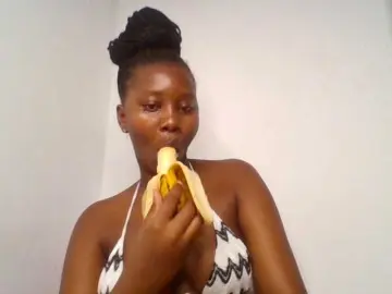 Bongacams Sex Chat of Wetpussieyy