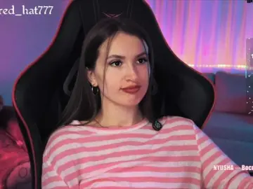 Bongacams Best live sex cam show of Supergirl7771