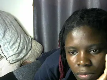 Bongacams Free Live Porn of Queenbeea