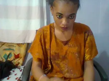 Bongacams Live Porn of Prettie-brownskin