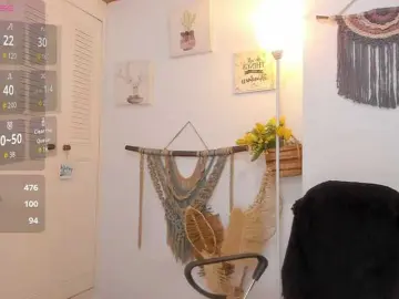 Bongacams Best live sex cam show of anaruiz