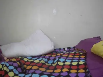 Bongacams Live Sex of BigAss-Sexlover