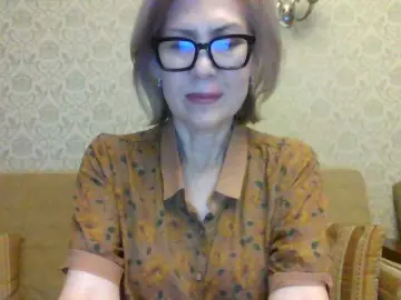 Bongacams Watch Live Sex Cams of Elegant00Lady