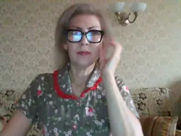 Bongacams Best live sex cam show of Elegant00Lady