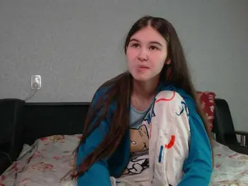 Bongacams Private Sex Chat of littleowlx