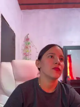 Cam4 Live Sex Cam of tokyoparis