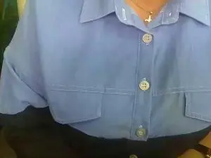 Cam4 Adult Video Chat of ShaylaAnne