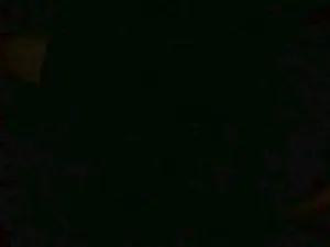 Cam4 Sex Chat of Chinaa97