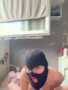 Cam4 Best live sex cam show of Sexpaerchen25