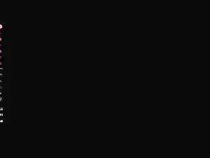 Cam4 Live Sex of EleneLambie