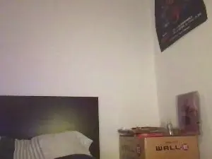 Cam4 Free Porn Cam of Izacat