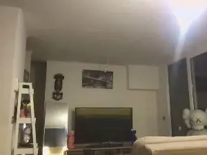 Cam4 Sex Cam of Izacat