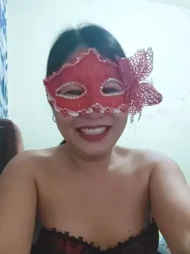 Cam4 Live Sex Cam of sweetyummy