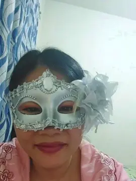 Cam4 Best live sex cam show of sweetyummy