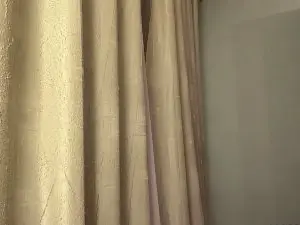 Cam4 Live Sex of AdalineFontus