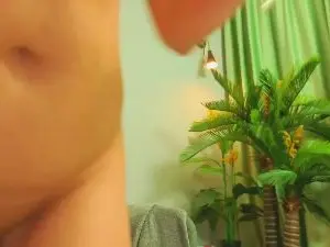 Cam4 Live Sex of JenniferReys