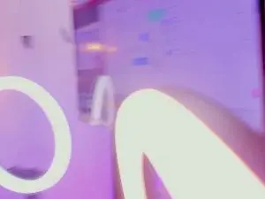 Cam4 Watch Live Sex Cams of Verosikaa