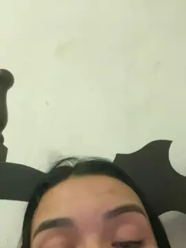 Cam4 Adult Webcam of Secrett