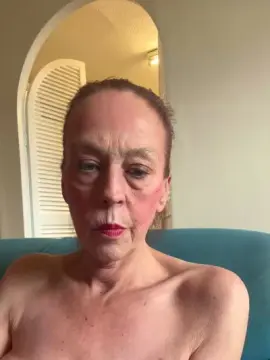 Cam4 Sex Cam of Sonalar