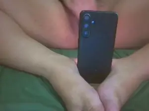 Cam4 Live Sex of Bbezinhahot