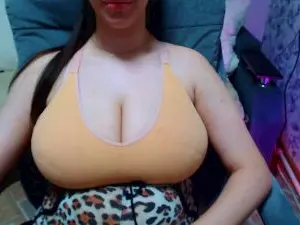 Cam4 Adult Video Chat of seu_kind