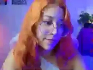 Cam4 Watch Live Sex Cams of Gigimon