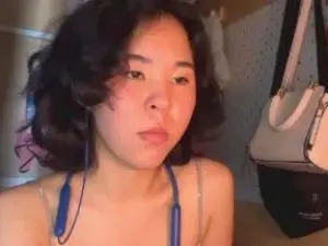 Cam4 Adult Webcams of KyongOubre