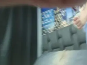 Cam4 Live Sex Cam of Lucy_mature
