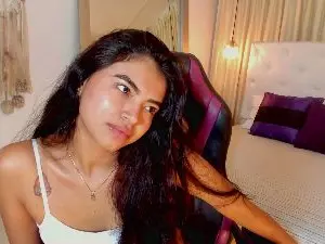 Cam4 Free Porn Cam of Sophi_Lee__