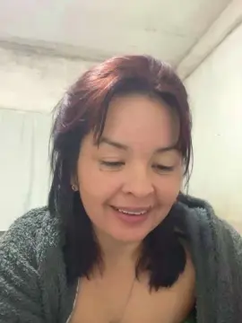 Cam4 Free Porn Cam of Negritacurvi